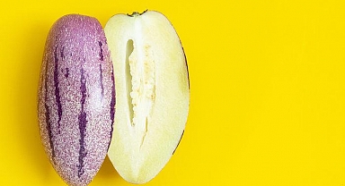 Pepino meyvesinin faydaları nelerdir?