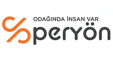 PERYÖN’den afet sonrası yerinde istihdam için 12 öneri