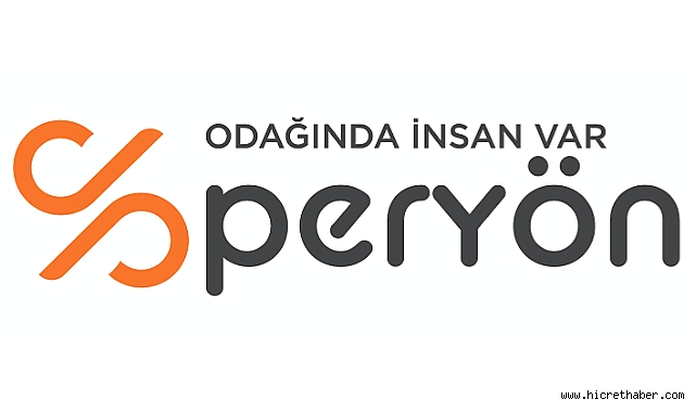 PERYÖN’den afet sonrası yerinde istihdam için 12 öneri