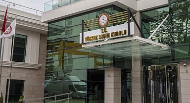 Propaganda döneminin usul ve esasları Resmi Gazete'de