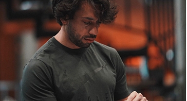Protein Tozu Nedir? Nelere Dikkat Etmek Gerekiyor?