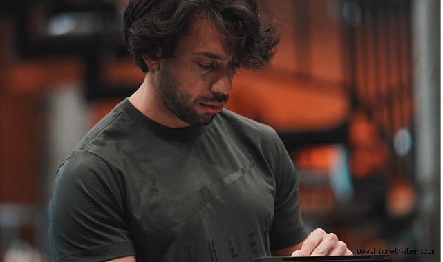 Protein Tozu Nedir? Nelere Dikkat Etmek Gerekiyor?