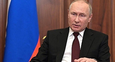 Putin'in başını ağrıtan kararı destekledi: Biden'dan tansiyonu yükseltecek sözler! Çocuklar hakkındaki şüpheden sorumlu tutulmuştu