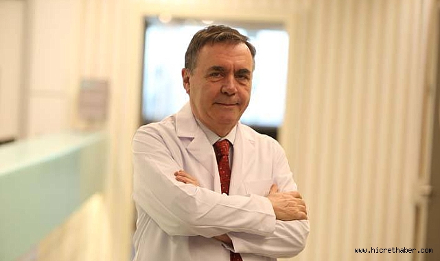 Ramazan ayında ilaç tedavileri yeniden düzenlenmelidir