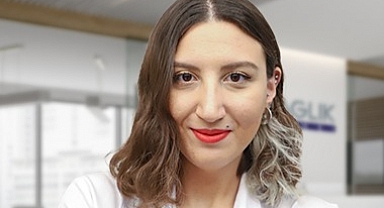 Ramazanda Sağlıklı Beslenmenin İpuçları