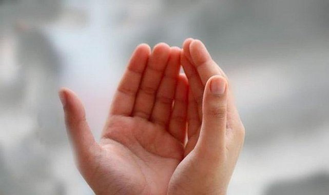 Ramazanın ilk günü hangi ibadetler yapılır?
