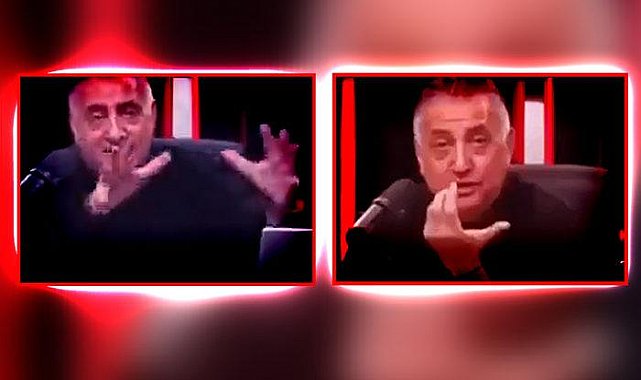 Rus siyasetçiden skandal 'Türkiye' sözleri!