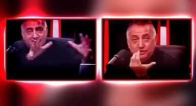 Rus siyasetçiden skandal 'Türkiye' sözleri! 