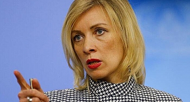 Rusya'dan İngiltere'ye sert uyarı!