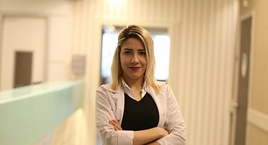 Sağlıklı iftar sofrasında neler olmalı?
