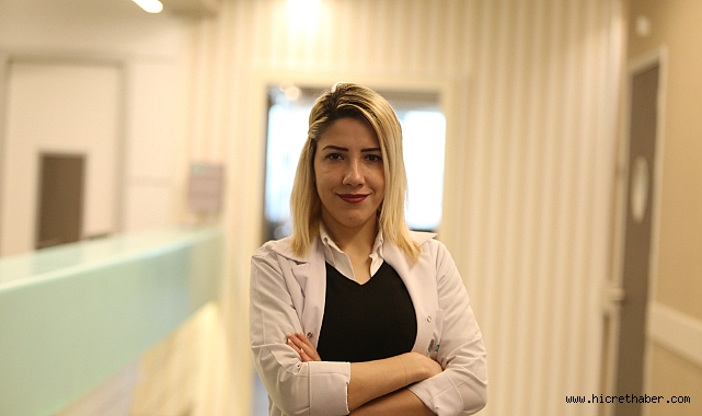Sağlıklı iftar sofrasında neler olmalı?