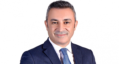 Sahibinden İlanlara Web Tapu Kontrolü Gelmeli