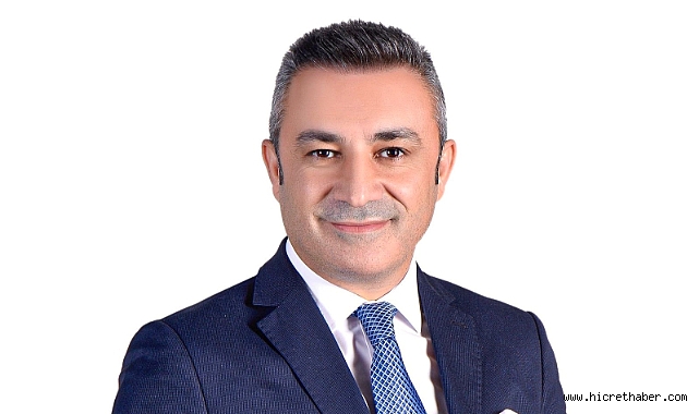 Sahibinden İlanlara Web Tapu Kontrolü Gelmeli