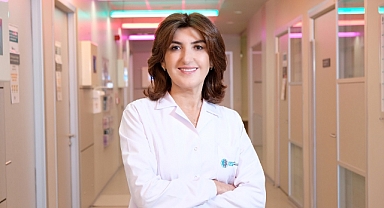 Şap hastalığı insanlarda ölümcül etkilere yol açmıyor
