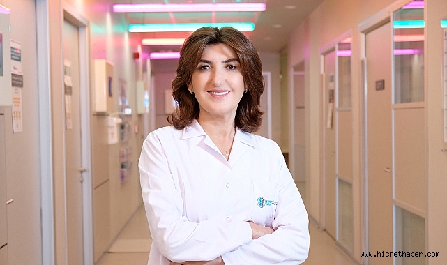 Şap hastalığı insanlarda ölümcül etkilere yol açmıyor