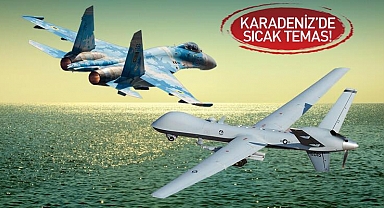 Savaştan bu yan 2 dev ilk kez karşı karşıya: SICAK TEMAS korkuttu…