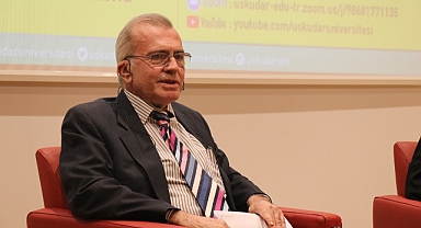 Sel, travma sürecini uzattı!