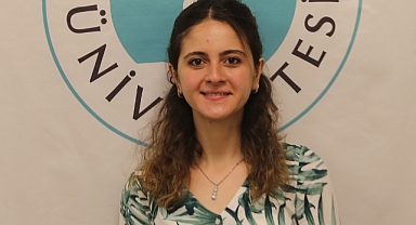 Soğuk havalarda güvenli egzersiz nasıl olmalı?