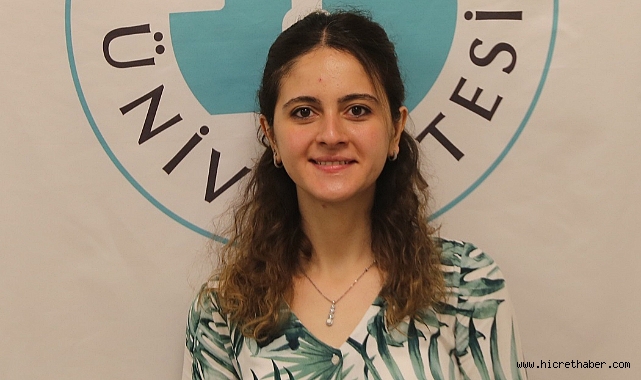 Soğuk havalarda güvenli egzersiz nasıl olmalı?