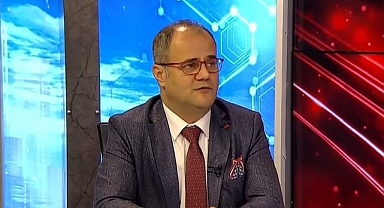 Sosyal hizmetlerin kucaklaması gereken insan sayımız 50 milyona ulaştı