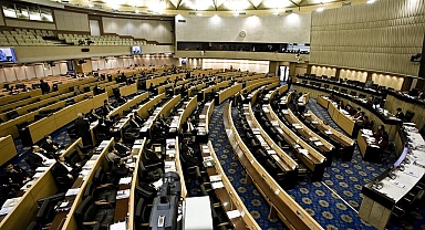 Tayland’da parlamento feshedildi, seçim tarihi belli oldu