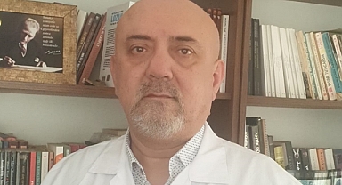 Temizlik yaparken mutlaka eldiven kullanın