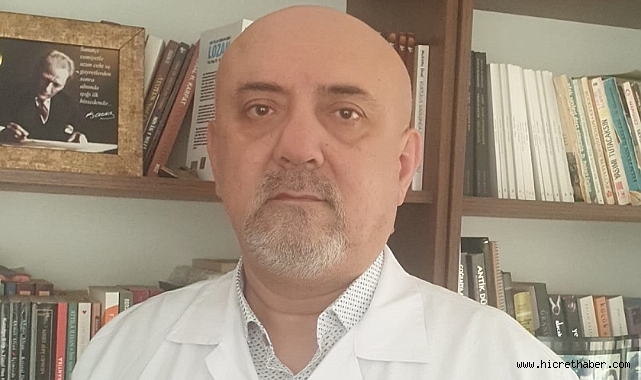Temizlik yaparken mutlaka eldiven kullanın