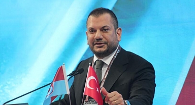 Trabzonspor başkan adayı Ertuğrul Doğan kimdir?