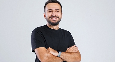 Türk Girişimciler Yapay Zekaya Dublaj Yaptırıyor