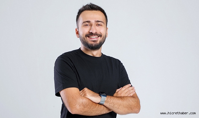 Türk Girişimciler Yapay Zekaya Dublaj Yaptırıyor