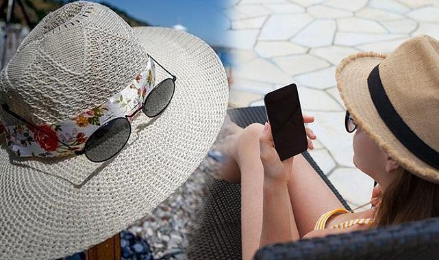 Türkiye için sıraya girdiler! Rusya’da yaz tatili paketlerinin yüzde 30-40’ı satıldı