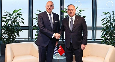 Türkiye ile Yunanistan hattında hava pozitif: Yumuşama süreci ilerliyor...