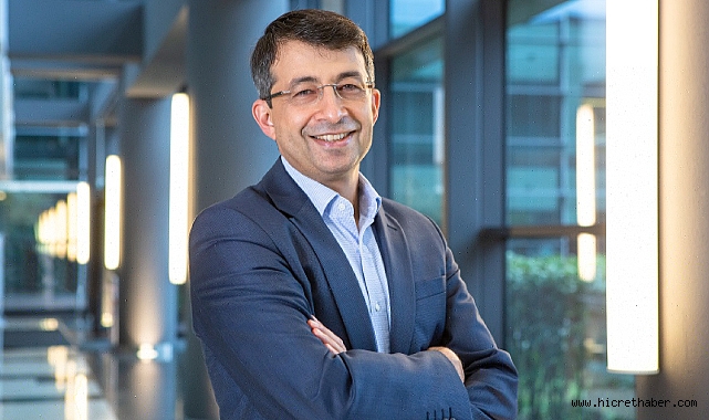 Türkiye’nin ilk dijital bankası Hayat Finans oldu