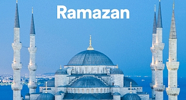 Türkiye Ramazan’da tam bir gece kuşu
