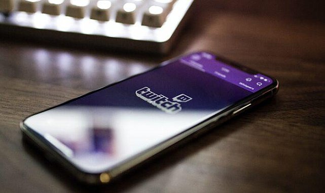 Twitch CEO'su Emmett Shear'dan dikkat çeken karar! Görevinden ayrılıyor...