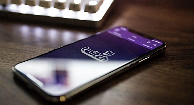 Twitch CEO'su Emmett Shear'dan dikkat çeken karar! Görevinden ayrılıyor...