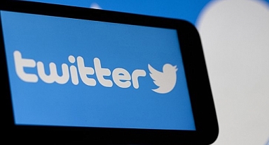 Twitter, 14 Mayıs seçimleri için Türkiye'de operasyona başladı.