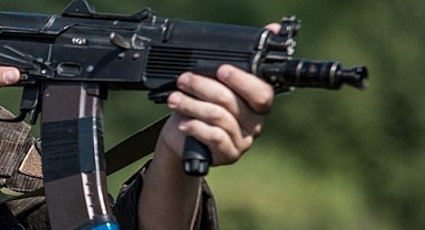 Ukrayna'da savaşan Rus mahkumlar serbest bırakıldı!