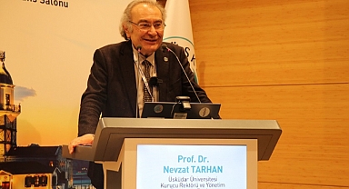 Uluslararası Pozitif Psikoloji Kongresi, “İyilik Bilimi” temasıyla düzenleniyor