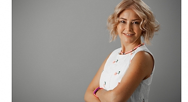Uzmanından Depremzede Çocuklar için 'Psikolojik Destek' Önerileri