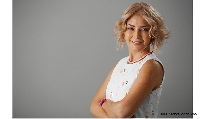 Uzmanından Depremzede Çocuklar için 'Psikolojik Destek' Önerileri