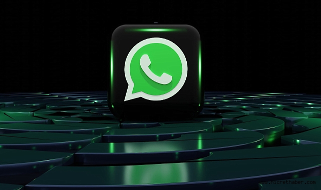 WhatsApp dolandırıcılıklarından korunmak için beş ipucu