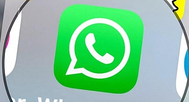 WhatsApp tüm İngiltere'de yasaklanabilir