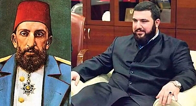 Yeniden Refah'ın kurucu isminden Erdoğan'a destek mesajı