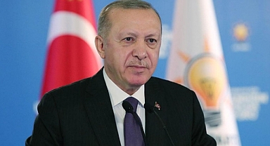 YSK, Erdoğan ve Kılıçdaroğlu'nun adaylık başvurularının kabul edildiğini açıkladı