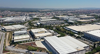 2023'ün ilk çeyreğinde de Ege 'Serbest' büyüdü!