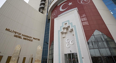 28. Dönem MHP milletvekili aday listesi: 2023 MHP milletvekili adayları kimler?