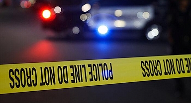 ABD’de iki silahlı saldırı! 'Siyah bir araçla kalabalığın arasına girip...' 1’i çocuk 8 yaralı