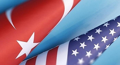 ABD Savunma Bakanı'ndan Türkiye açıklaması! 'Yetkin ve güncel kabiliyetlere sahip olmaları önemli'