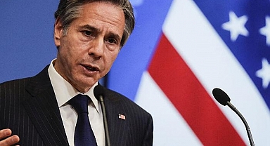 ABD, Sudan'daki elçiliğini kapatarak personelini tahliye etti! Yeni uyarı: 'Ülkeyi terk edin'